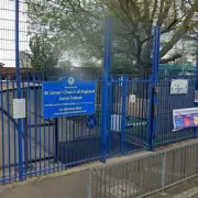 Two Newham Schools Forced to Merge Amid £400,000 Budget Deficit Crisis
