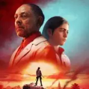 Ubisoft Confirms Two Far Cry Games, Assures Prince Of Persia Remains Active