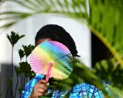 Uganda's Anti-LGBTQ+ Crackdown: Two Women Face Life Sentence for Public Kiss