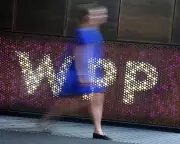 UK Advertising Agencies Face Historic Staff Exodus as AI Reshapes Industry