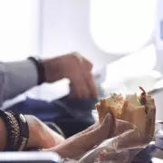 UK Airport Food Ban Tightens: Fines Up to £5,000 Amid Cyprus Foot and Mouth Outbreak