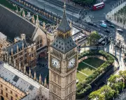 UK and US Plummet in Global Corruption Index, Raising Alarms