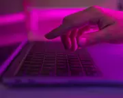 UK Anti-Slavery Watchdog Urges Overhaul of Adult Services Websites