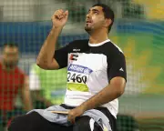 UK Athletics Guilty of Corporate Manslaughter in Paralympian's Death