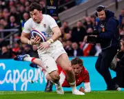 UK Broadcasters and MPs Push to Expand Free-to-Air Sports 'Crown Jewels' List