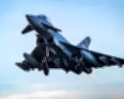 UK Considers Rejoining EU Defence Pact as Starmer Calls for European Security Boost