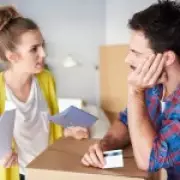 UK Couples Face Conflict as Salary Gaps Reach £32,000 Average