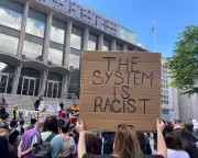 UK Courts Misusing Rap Music as Evidence Sparks Legal Reform Push