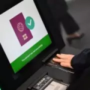 UK Dual Citizens Face Passport Deadline: New Entry Rules Take Effect February 25