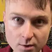 UK Faces Eurovision 2026 Challenge as Look Mum No Computer Confirmed Entry