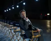 UK Film Production Hits Record £2.8bn Amid Hollywood Boom