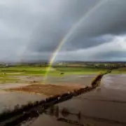 UK Flooding Crisis: Why the Nation Remains Dangerously Unprepared