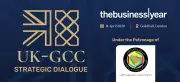 UK-GCC Strategic Dialogue 2026 Gains Momentum with GCC Secretariat Patronage