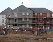 UK Government Delays Future Homes Standard Amid Building Lobby Pressure