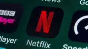 UK Government Imposes Broadcast-Style Regulation on Netflix, Disney+ and Other Streaming Giants