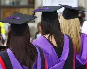 UK Government Reviews Student Loan Relief Options Amid Graduate Backlash