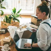 UK Government Urges Young Adults to Claim Forgotten Child Trust Funds