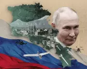 UK Halts Tech Export to Armenia Over Russian Military Link Concerns