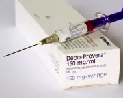 UK Law Firms Eye Legal Action Over Depo-Provera Brain Tumor Risks