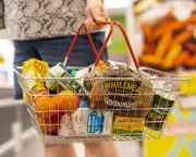 UK Lower-Income Families Face 137-Year Wait for Living Standards to Double