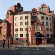 UK Man Appears in Court for Allegedly Encouraging US Suicide via Video Call