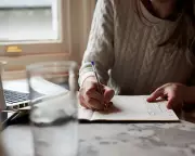 UK Media Giants Form Coalition to Demand AI Firms Pay for Journalism