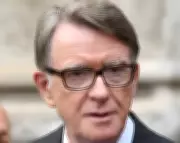 UK Minister Urges Mandelson to Testify on Epstein Links as Documents Reveal Payments