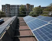 UK Minister Warns EU's 'Made in Europe' Strategy Could Disrupt Supply Chains