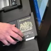UK Passport Rules for Dual Citizens Change in Two Days: How to Prepare