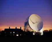 UK Physics Research Faces Devastating Cuts, Threatening Scientific Future