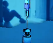 UK Puberty Blocker Trial Paused After Safety Concerns Raised by Regulator