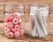 UK Public Health Experts Demand Strict Regulation of Ultra-Processed Foods