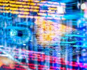 UK Report Warns of Deepfake and AI Companion Dangers