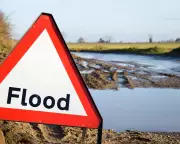 UK Rural Communities Grapple with Flooding as Storms Overwhelm Infrastructure