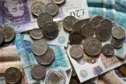 UK Savers Show Low Understanding of Non-Cash ISAs Despite Government Push