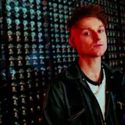 UK Selects YouTuber Look Mum No Computer for Eurovision 2026 in Vienna