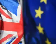 UK Shelves £110m Post-Brexit Trade Border Project After Years of Delays