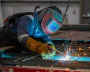 UK Skills Shortage: Why Cutting Migration Won't Solve Job Market Gaps