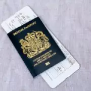 UK Tightens Border Rules: Dual Nationals Must Now Use British Passports