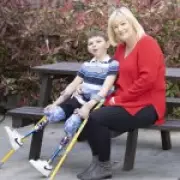 UK to Introduce Child Cruelty Register for Abusive Parents