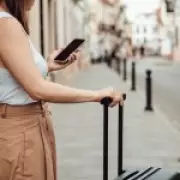 UK Tourist Warns of Uber Cancellation Scam Targeting Travellers in Europe