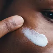 UK Trading Standards Issues Urgent Warning Over Illegal Skin Lightening Products