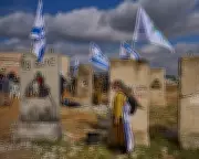 UK Urged to Fulfil Legal Duties in Protecting Palestinian Rights