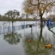 UK Weather Break: Weekend Highs of 16°C After Weeks of Rain