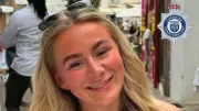 UK Woman, 23, Fatally Shot by Father After Political Row Over Trump