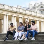 UK Young Adults Could Have £2,000+ in Forgotten Child Trust Fund Accounts