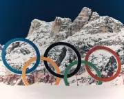 Ukraine Slams Russia's Paralympic Entry as 'Deeply Outrageous'