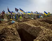 Ukraine War Enters Fourth Year: A Complex Path with No Clear End in Sight