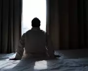 UK's First Ketamine Clinic Reveals Teen Bladder Crisis from Addiction