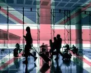 UK's New Travel Rules Leave Dual Citizens Scrambling for Passports